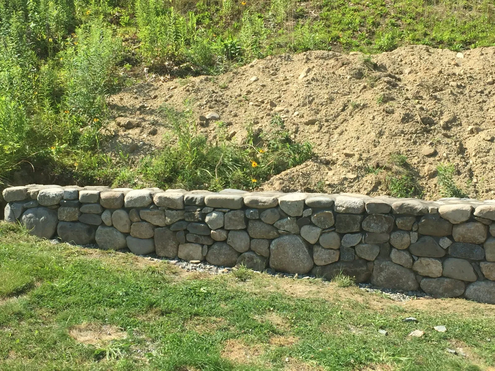IMG_0890.JPG