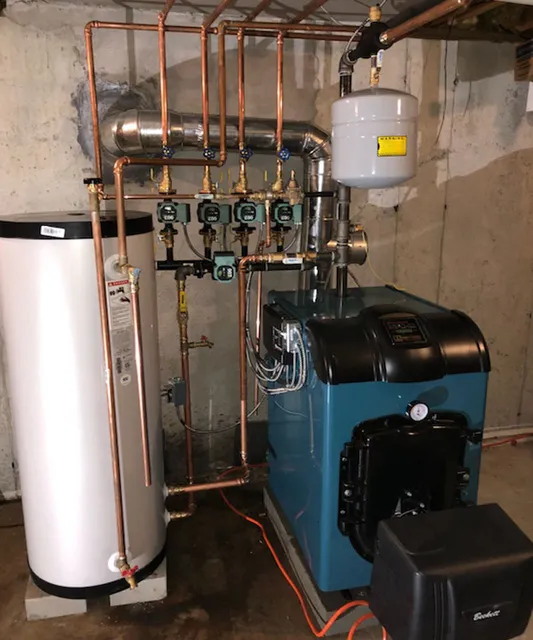 work photo from ajulianplumbingllc.com