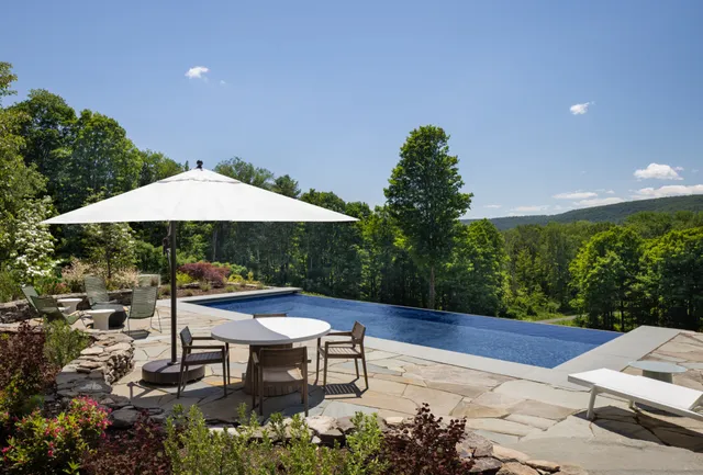 work photo from dobsonpools.com