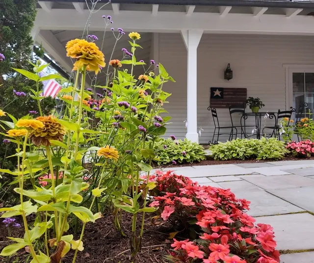 work photo from eganlandscapegroup.com