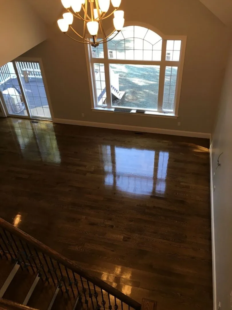 work photo from fidalgofloors.com
