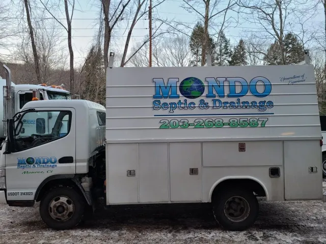 work photo from mondoseptic.com