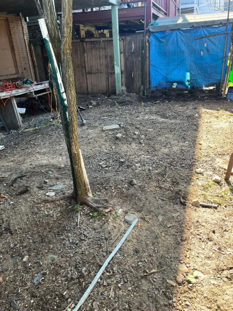 work photo from arlianoslandscapingllc.com