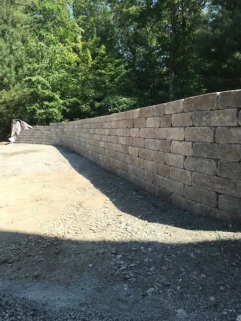 work photo from dynamiclandscaperi.com