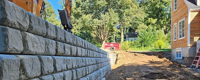 work photo from omastalandscaping.com