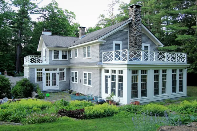 Manifest Builders LLC work photo
