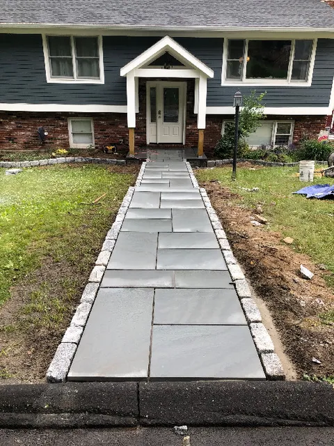work photo from eltonsmasonryllc.com
