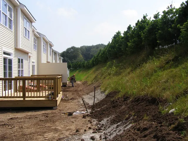 work photo from theprovidencegrasscompany.com