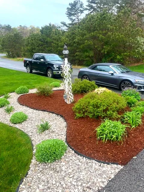 work photo from thlandscapedesign.com