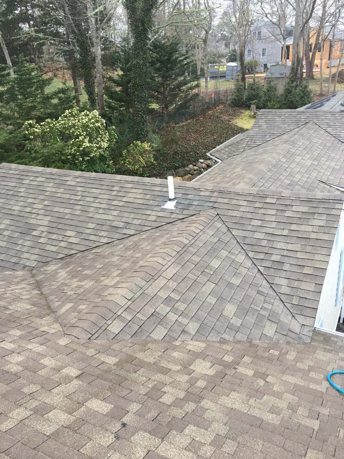 work photo from celticpowerwashing.com
