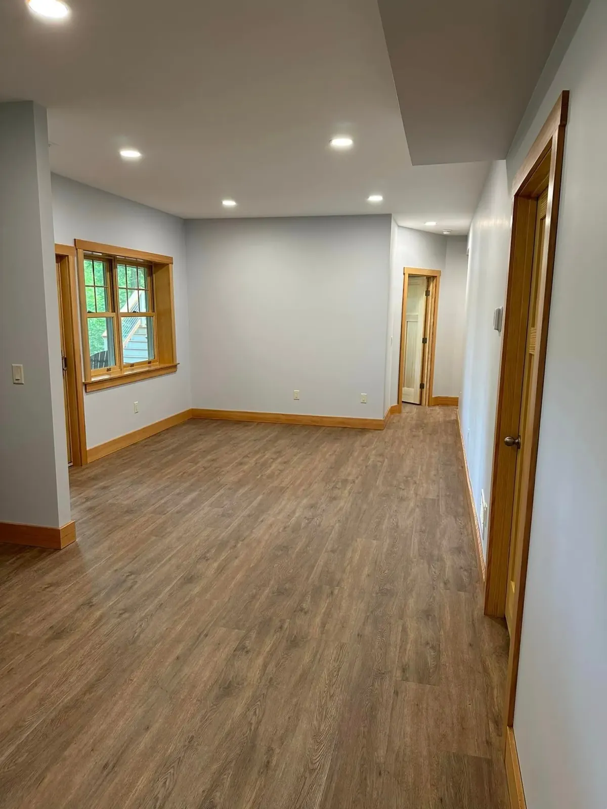 work photo from jacksonconstructionnh.com