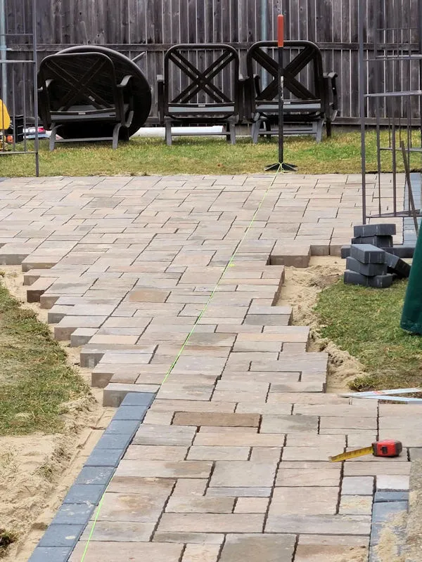 work photo from stonyhilllandscaping.com