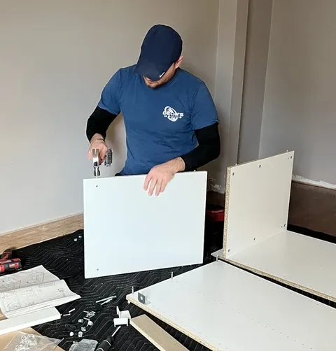 work photo from deonsmoving.com