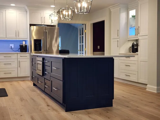 work photo from davidsflooringct.com
