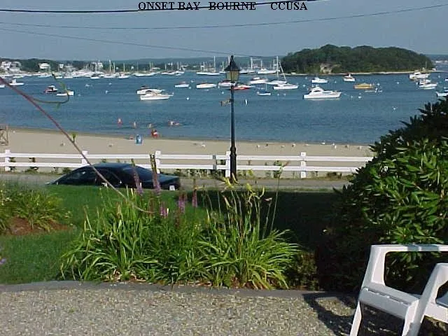 work photo from capecodusarealestate.com