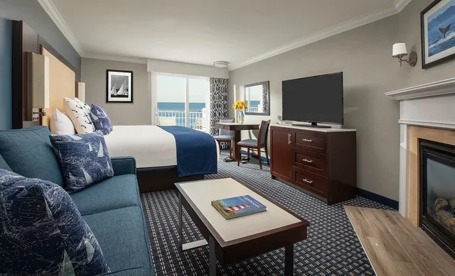 269 main room