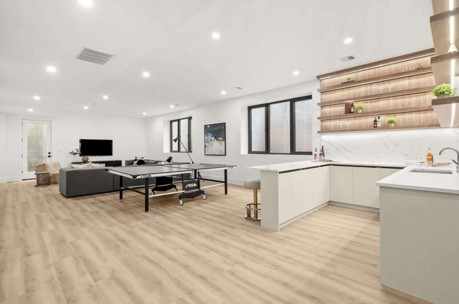 work photo from vertexflooring.us