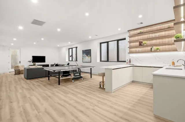 work photo from vertexflooring.us