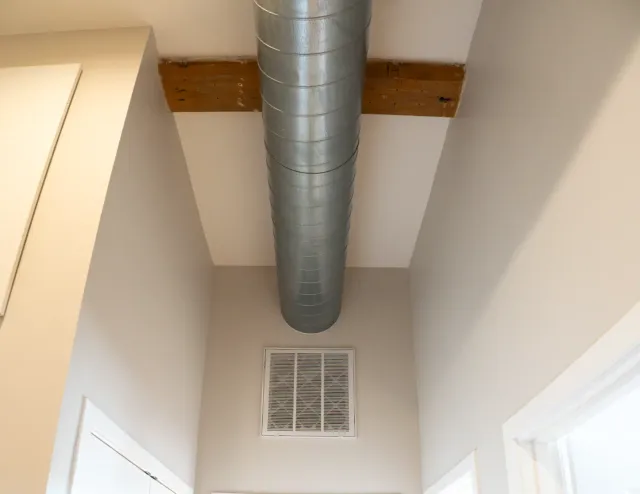 work photo from arheatingncoolinginc.com