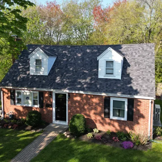 Roof-Replacement-in-Lexington-MA-After.png