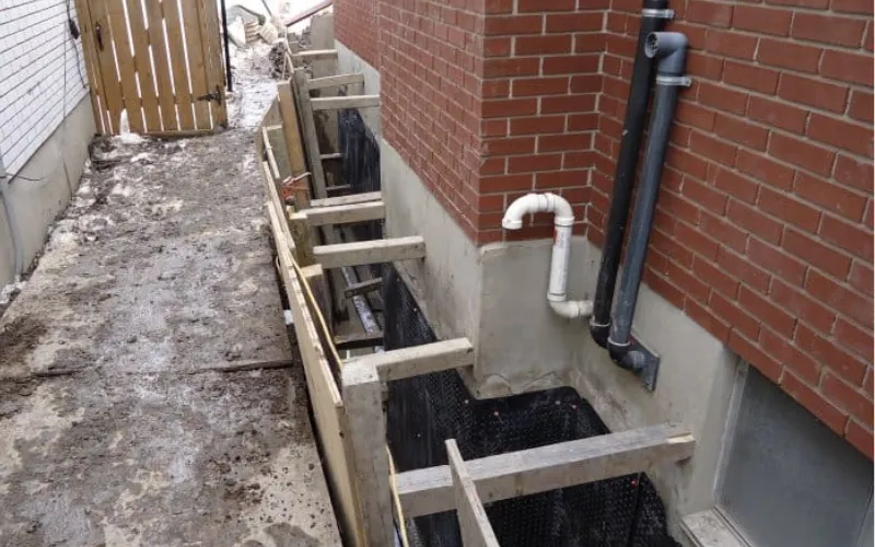 work photo from bostonmasonryandwaterproofingrepairs.com