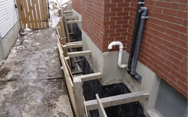 work photo from bostonmasonryandwaterproofingrepairs.com