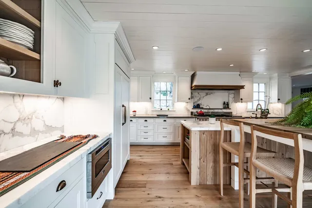 Buttendorf Building and Remodeling LLC work photo