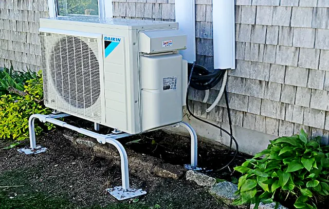 work photo from capeheating.cool