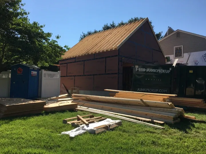 work photo from drrcontracting.com