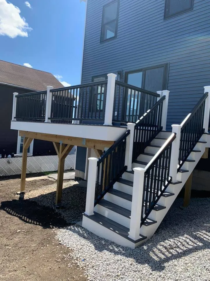 work photo from justbuilditllc.com