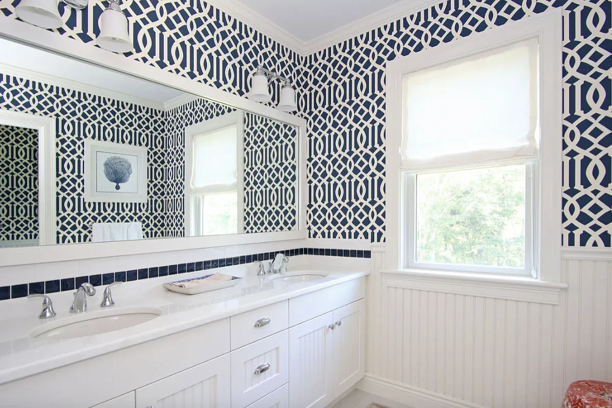 Avila Construction, Inc. researched project photo