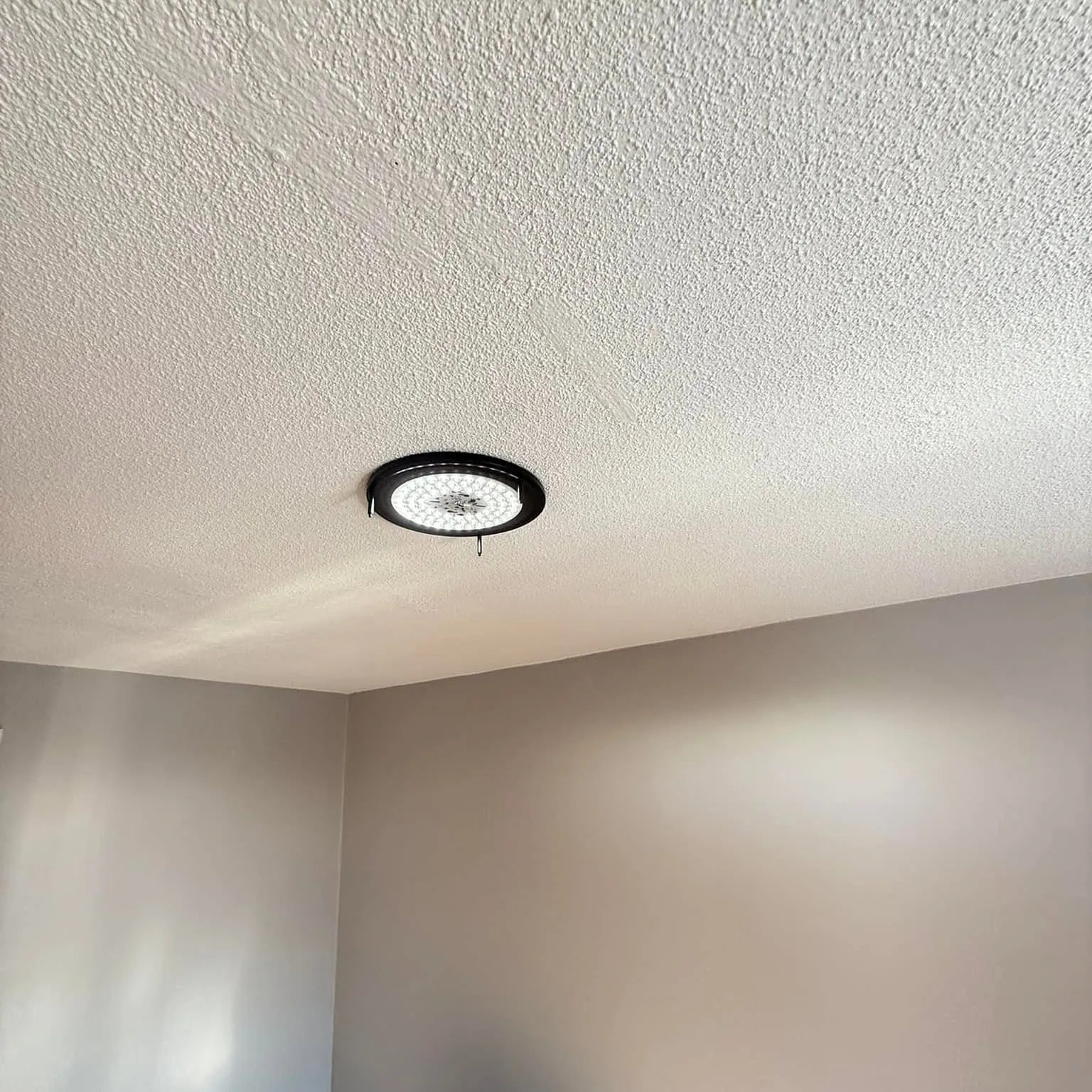 RB Electric Pro researched project photo