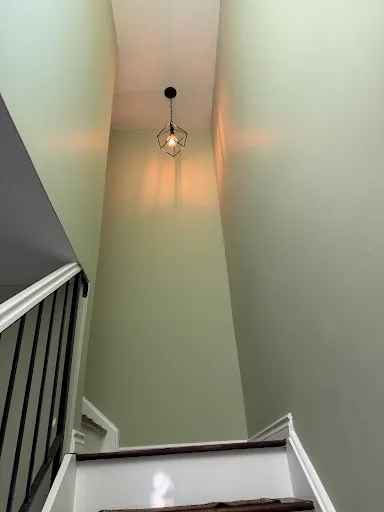 Review photo by Nicole Dalton