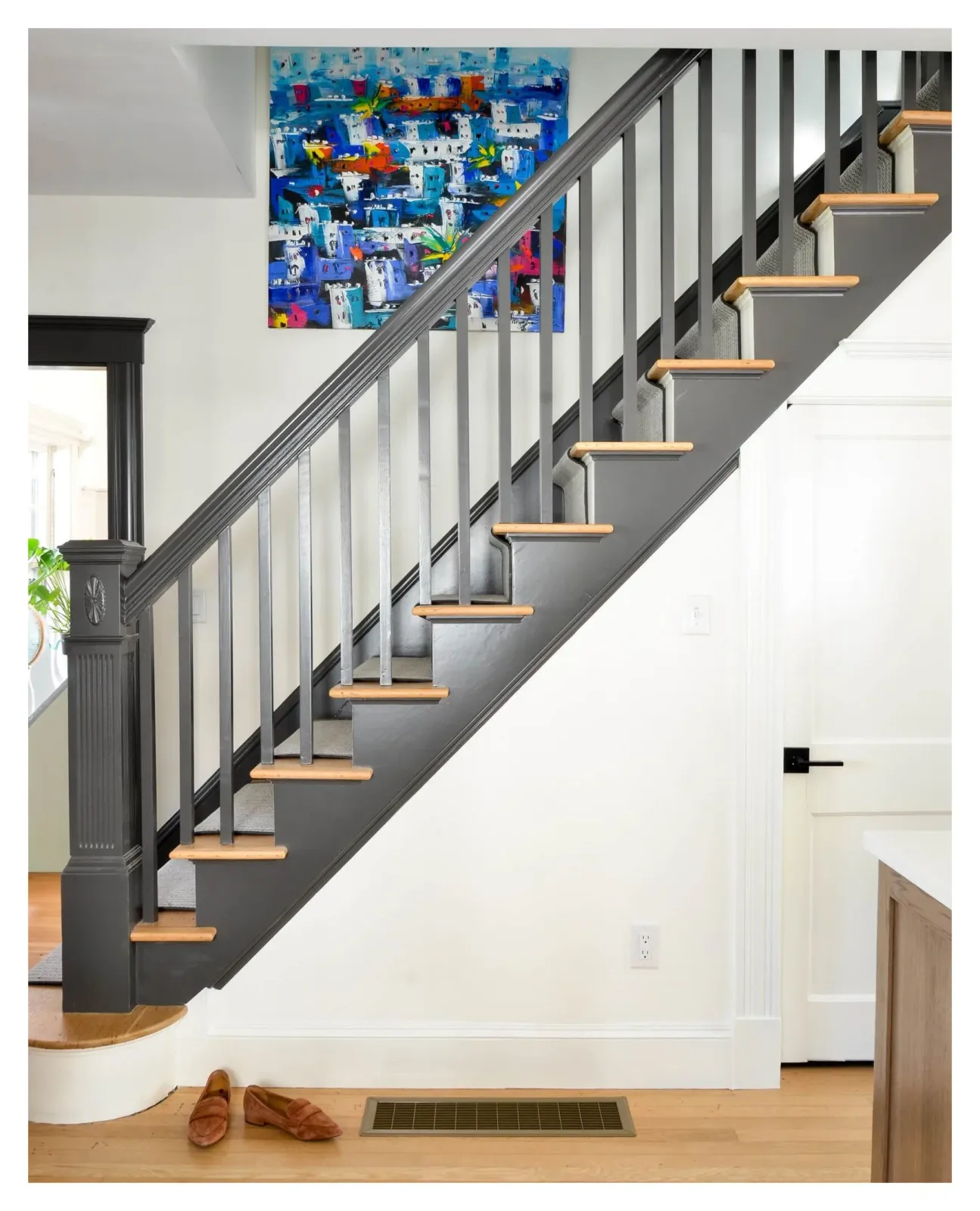 CollearyConstruction-Bellevue-DSC_2263-belmont-entire-house-renovation-border.jpg