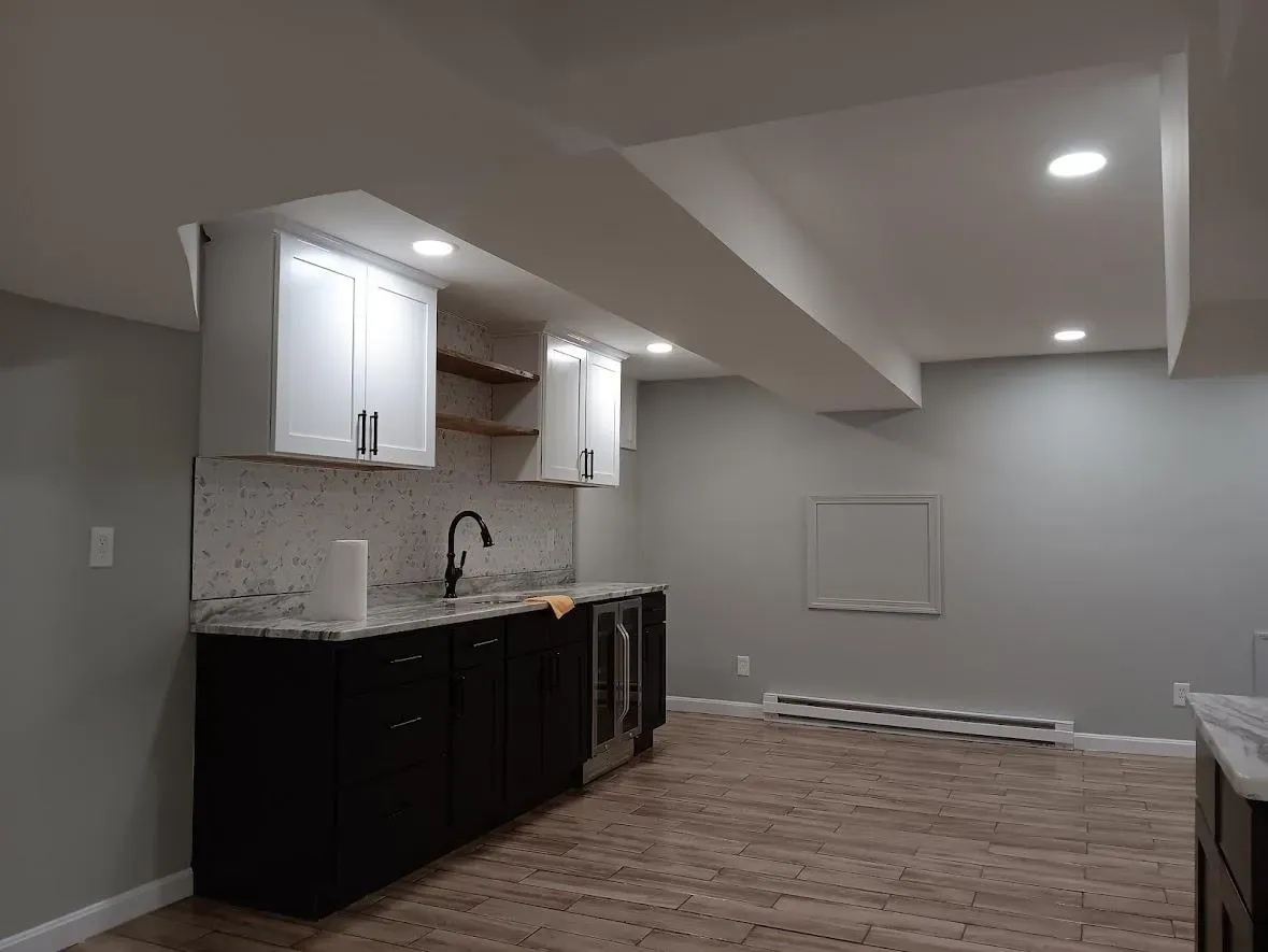 work photo from robenskysconstruction.com