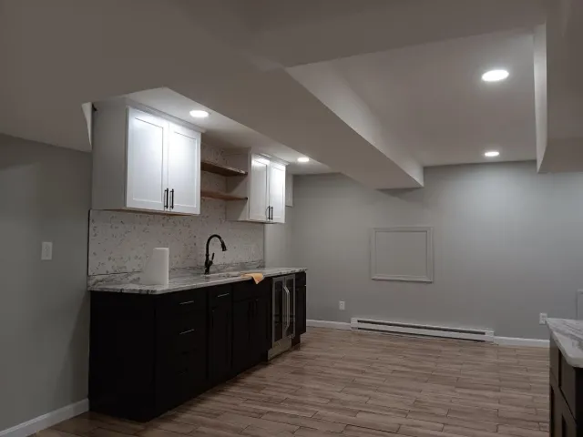 work photo from robenskysconstruction.com