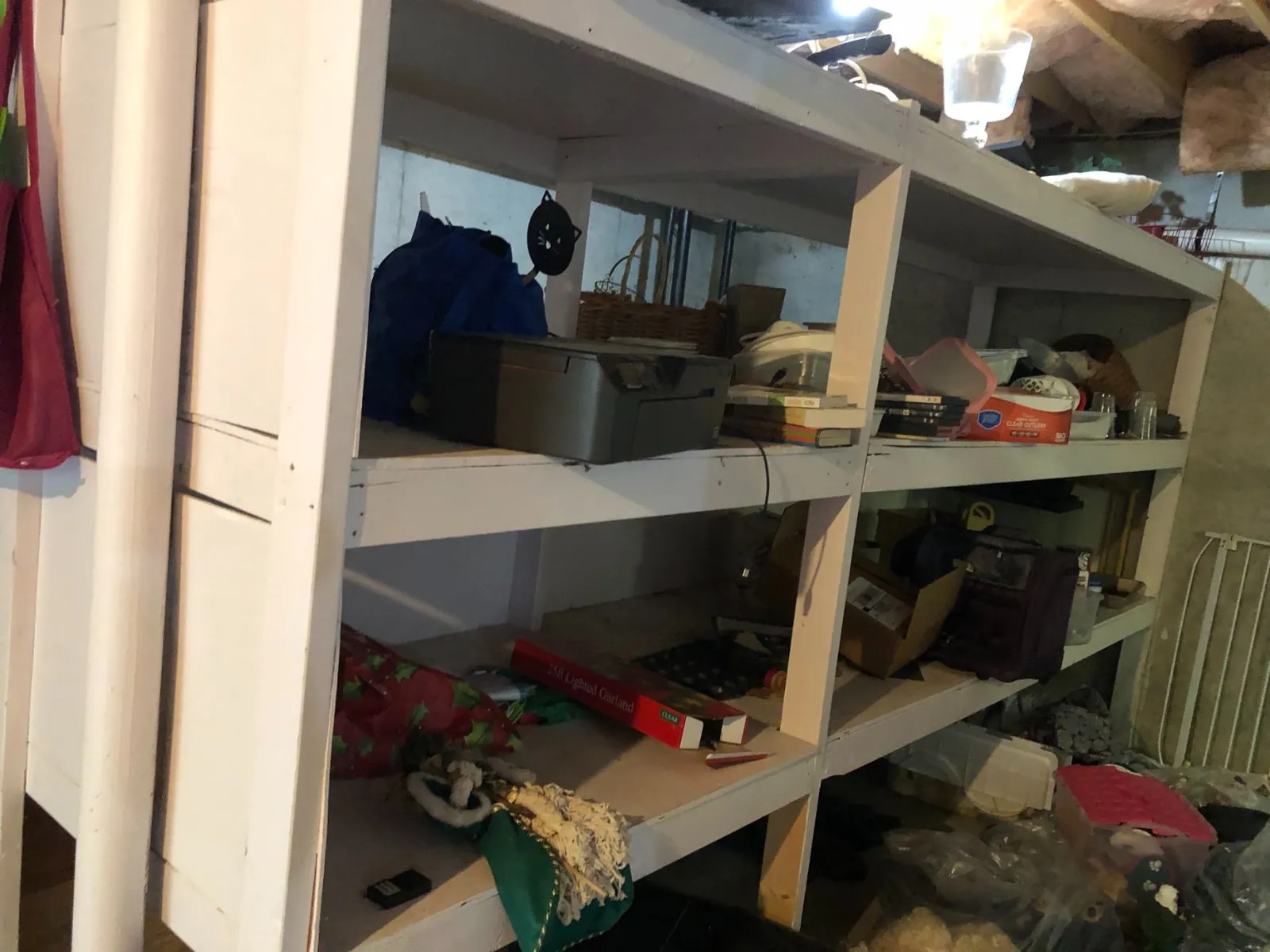 work photo from junkremoval-nashuanh.com