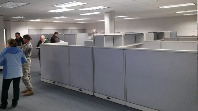 work photo from usamover.com