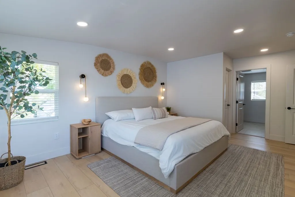Honest Properties Llc researched project photo