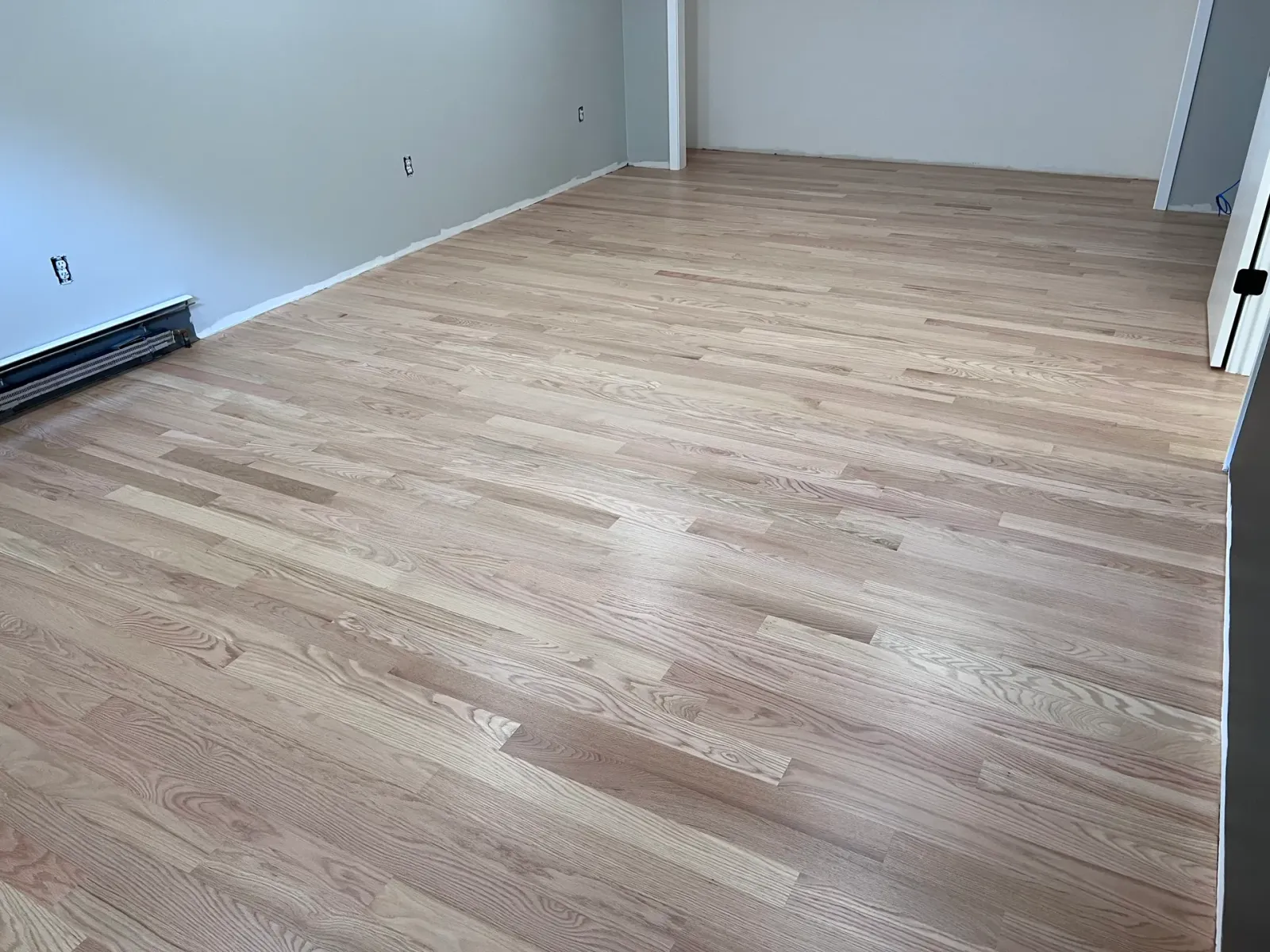 work photo from elitehardwoodfloor.com