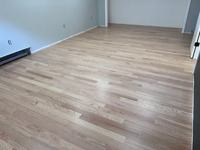 work photo from elitehardwoodfloor.com