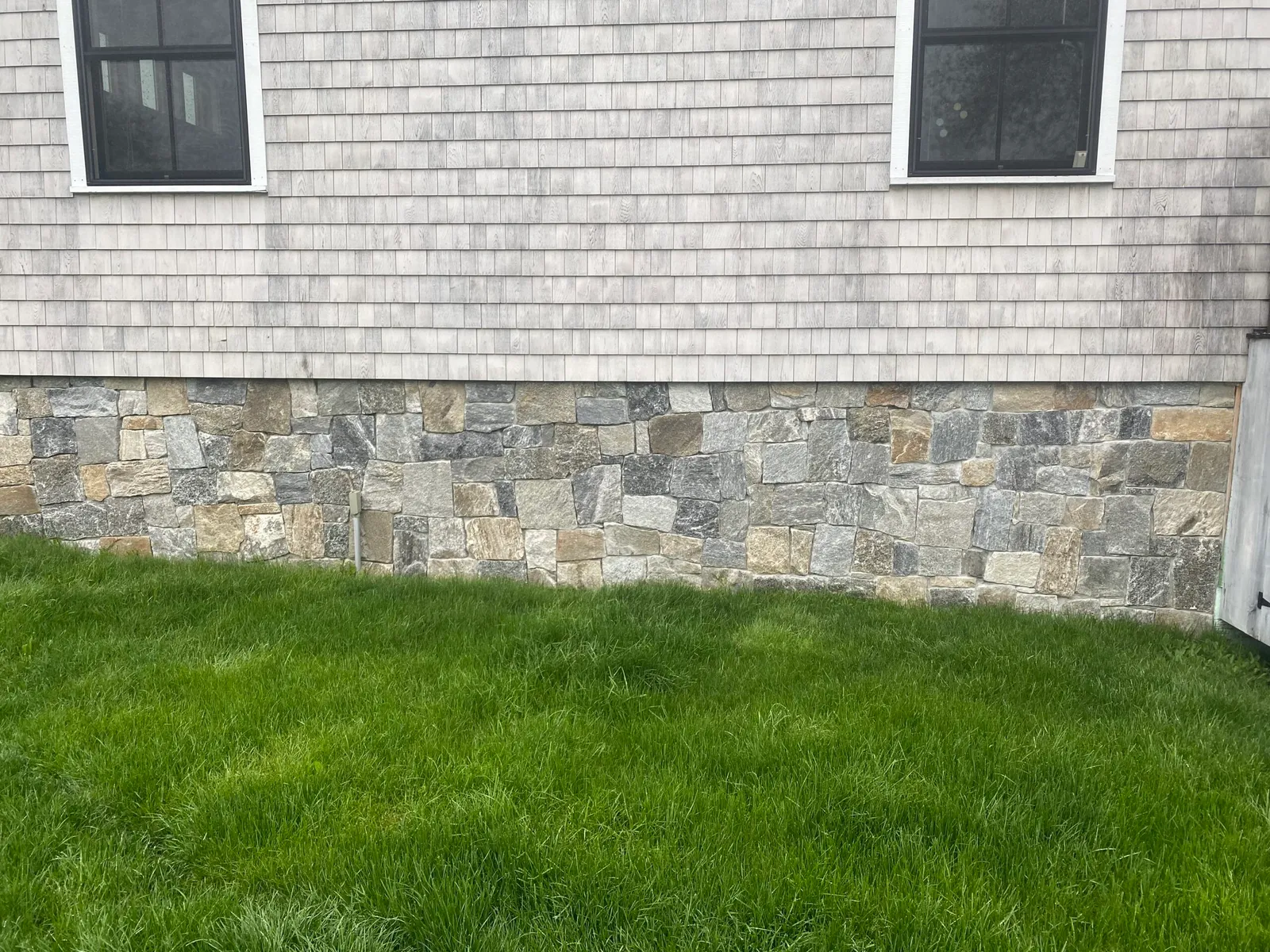 work photo from mackinlandscaping.com