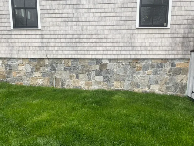 work photo from mackinlandscaping.com