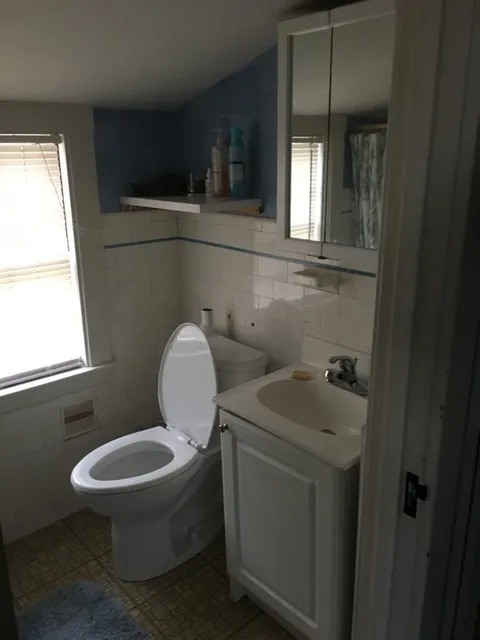 work photo from connollyconstructiondevelopment.com