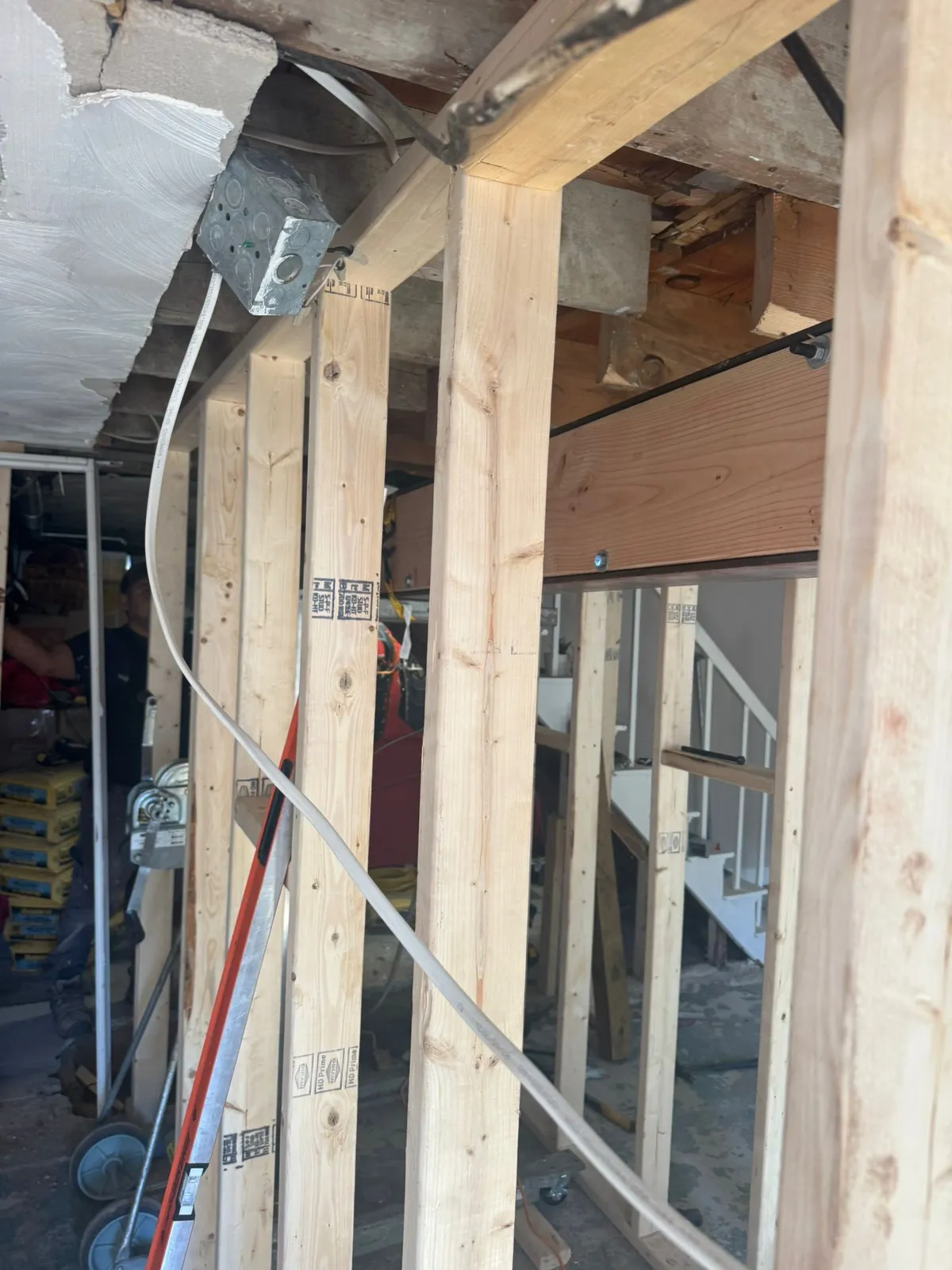work photo from jghomeimproveconstruct.com
