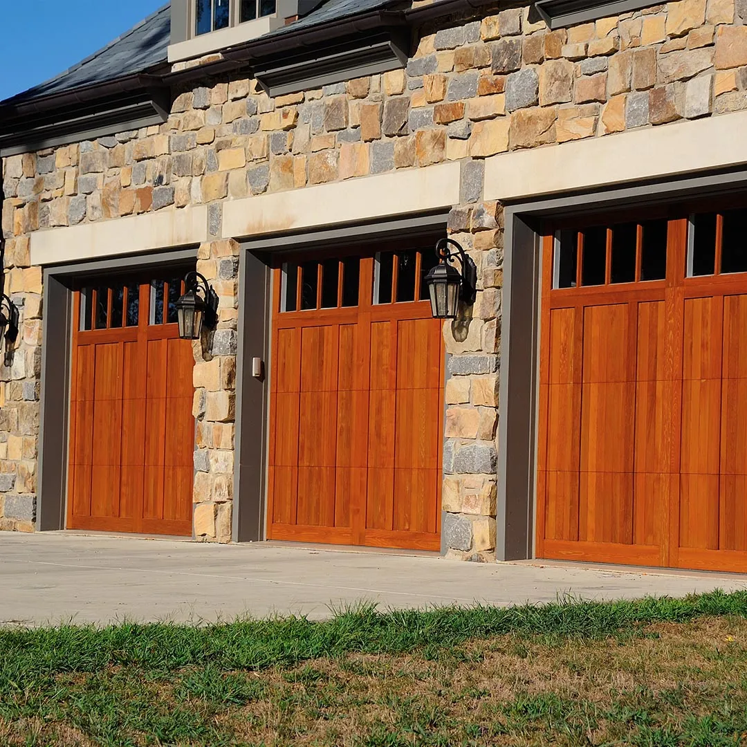 work photo from jaoverheaddoors.com