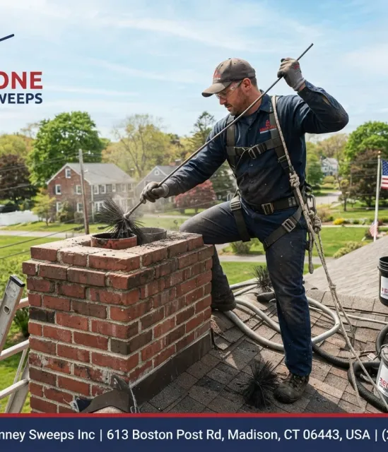 work photo from redstonechimneyinc.site