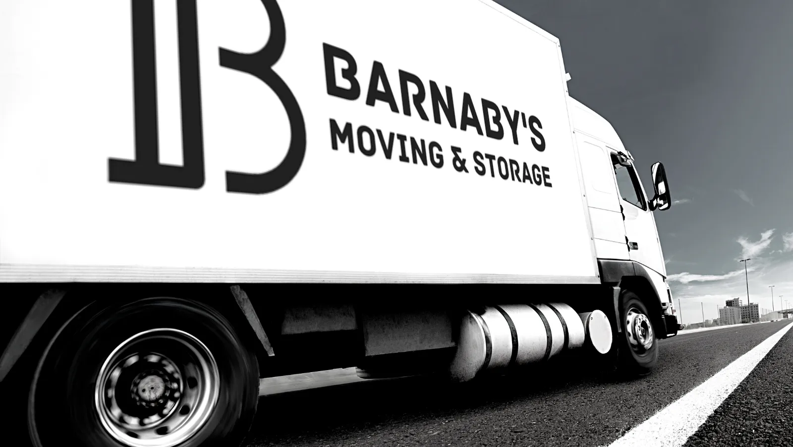 work photo from barnabysmoving.com