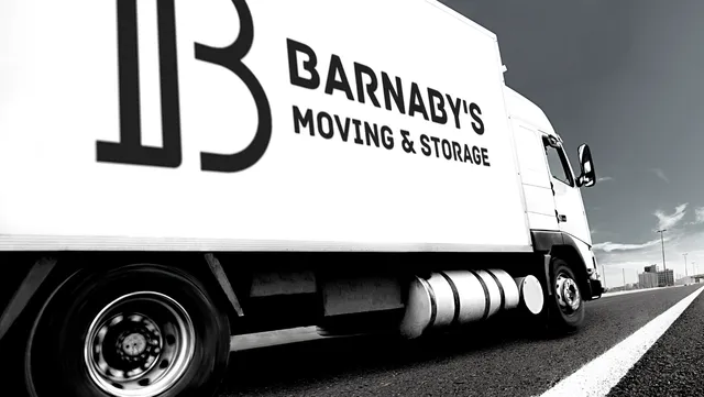work photo from barnabysmoving.com