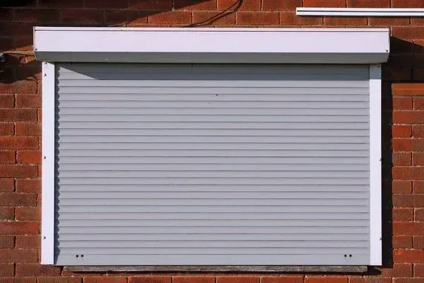 work photo from legacydoorservices.com